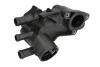 Термостат THERMOTEC D2T008TT (фото 2)