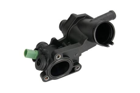 Термостат системи охолодження THERMOTEC D2T008TT