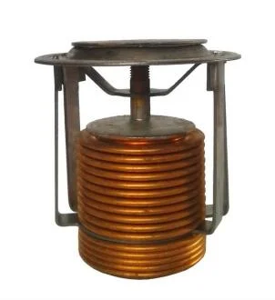 Термостат системи охолодження THERMOTEC D2UR001TT