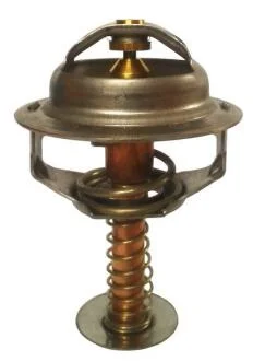 Термостат системи охолодження THERMOTEC D2UR002TT