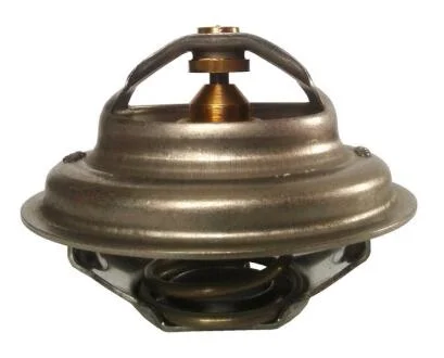 Термостат, охолоджувальна рідина THERMOTEC D2UR005TT