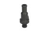 Термостат системи охолодження THERMOTEC D2W007TT (фото 1)