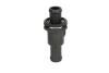 Термостат системи охолодження THERMOTEC D2W007TT (фото 2)