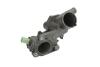 Термостат THERMOTEC D2W008TT (фото 1)