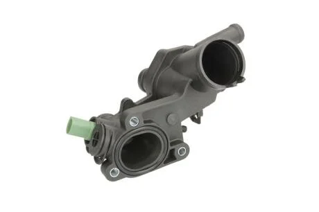 Термостат системи охолодження THERMOTEC D2W008TT