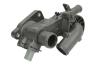 Термостат THERMOTEC D2W009TT (фото 2)