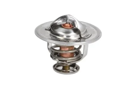 Термостат системи охолодження (89°C) OPEL ASTRA G, ASTRA H, ASTRA H GTC, ASTRA H/KOMBI, COMBO TOUR, COMBO/MINIVAN, CORSA C, MERIVA A PEUGEOT 605 1.7D/1.9D/2.1D 08.94- THERMOTEC D2X003TT