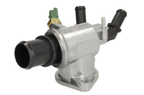 Термостат системи охолодження THERMOTEC D2X014TT