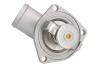 Термостат системи охолодження THERMOTEC D2X018TT (фото 2)