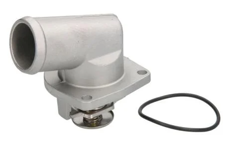 Термостат системи охолодження THERMOTEC D2X018TT