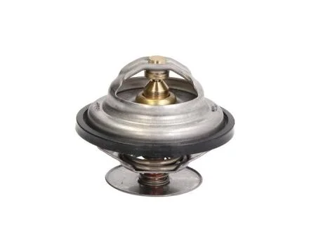 Термостат системи охолодження URSUS 1032, 1034, 1132, 1134, 1201, 1202, 1204, 1212, 1222, 1224, 1232, 1234, 1434, 1634, 1734, 932, 934, 385, 385 A ZETOR 10045, 10111, 10145, 10211, 10245 THERMOTEC D2ZE002TT