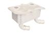 Охолоджувач мастила THERMOTEC D405002TT (фото 1)