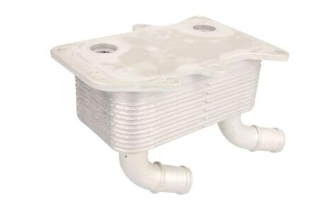 Охолоджувач мастила THERMOTEC D405002TT