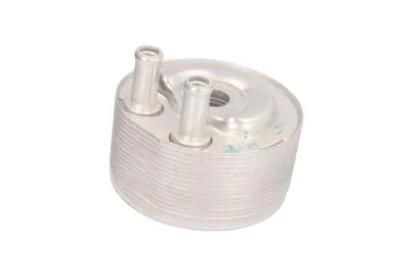 Олійний радіатор, моторне масло THERMOTEC D41002TT