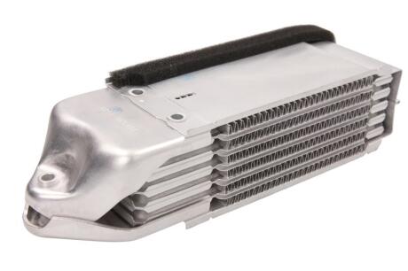 Охолоджувач мастила THERMOTEC D4A003TT