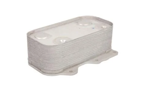 Охолоджувач мастила THERMOTEC D4A012TT