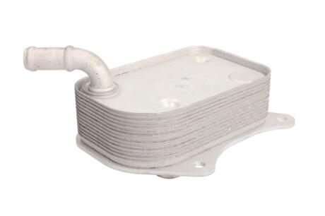 Охолоджувач мастила THERMOTEC D4A013TT