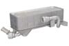 Охолоджувач мастила THERMOTEC D4A023TT (фото 1)