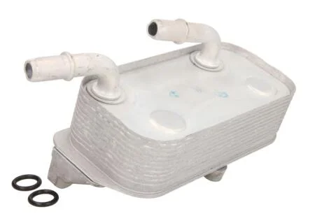 Охолоджувач мастила THERMOTEC D4B002TT