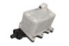 Охолоджувач мастила THERMOTEC D4B008TT (фото 1)