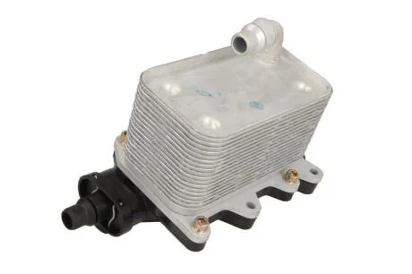 Охолоджувач мастила THERMOTEC D4B008TT