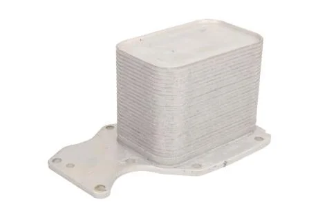 Охолоджувач мастила THERMOTEC D4B013TT