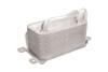 Охолоджувач мастила THERMOTEC D4B014TT (фото 3)