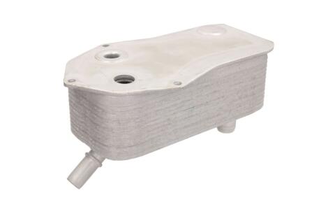 Охолоджувач мастила THERMOTEC D4B016TT
