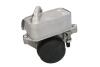 Охолоджувач мастила THERMOTEC D4B020TT (фото 1)