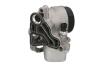 Охолоджувач мастила THERMOTEC D4B020TT (фото 3)