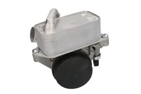 Охолоджувач мастила THERMOTEC D4B020TT