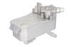 Охолоджувач оливи, моторна олива THERMOTEC D4B023TT (фото 2)