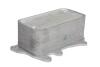 Охолоджувач мастила THERMOTEC D4B025TT (фото 1)