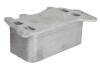 Охолоджувач мастила THERMOTEC D4B025TT (фото 2)