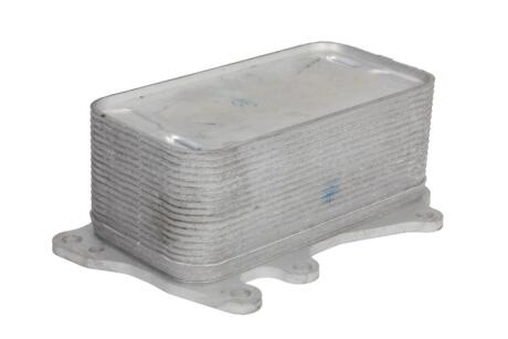 Охолоджувач мастила THERMOTEC D4B025TT
