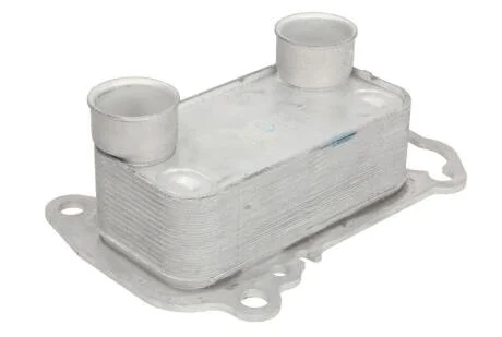 Охолоджувач мастила THERMOTEC D4B027TT