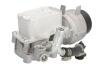 Охолоджувач мастила THERMOTEC D4C006TT (фото 1)