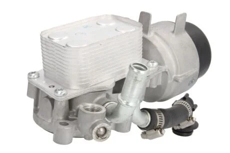 Охолоджувач мастила THERMOTEC D4C006TT