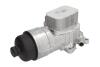 Охолоджувач мастила THERMOTEC D4C008TT (фото 1)