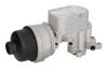 Охолоджувач мастила THERMOTEC D4C012TT (фото 1)