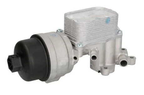 Охолоджувач мастила THERMOTEC D4C012TT