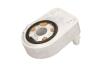 Радіатор охолодження масла Fiat 1.9D 09.00- THERMOTEC D4F002TT (фото 2)