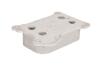 Теплообмінник масляний THERMOTEC D4F004TT (фото 2)