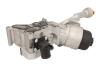 Корпус оливного фільтра THERMOTEC D4F006TT (фото 2)