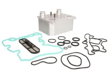 Охолоджувач мастила THERMOTEC D4G003TT