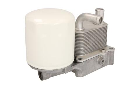 Охолоджувач мастила THERMOTEC D4G006TT