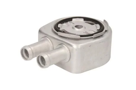 Охолоджувач мастила THERMOTEC D4G009TT