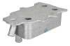 Охолоджувач мастила THERMOTEC D4G020TT (фото 2)