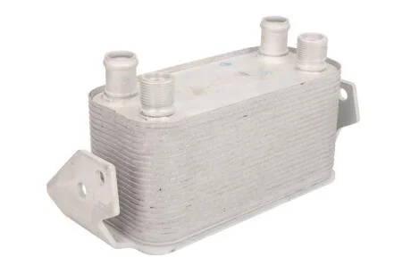 Охолоджувач мастила THERMOTEC D4I002TT