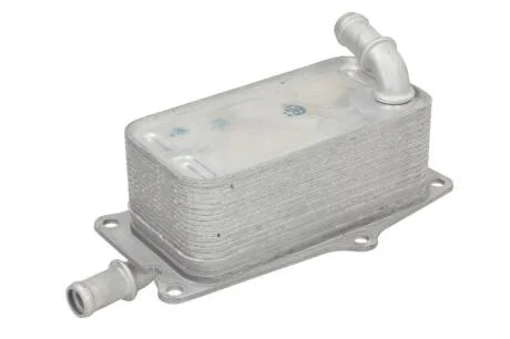 Охолоджувач мастила THERMOTEC D4M015TT